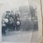 ein Bild aus dem Album