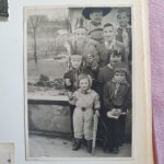 ein Bild aus dem Album