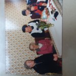 ein Bild aus dem Album