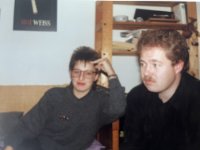 ein Bild aus dem Album